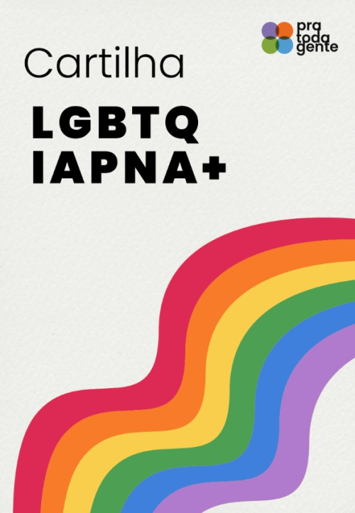 LGBTIAPNA+