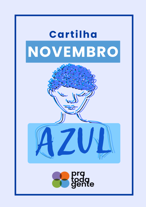 Novembro Azul