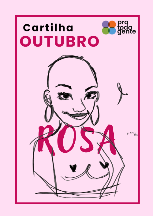 Outubro Rosa