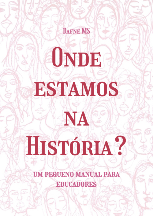 Onde Estamos na História?