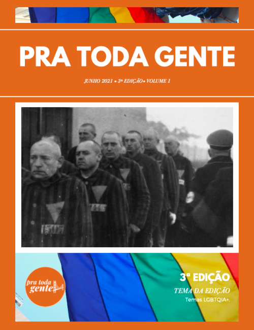 3ª Edição