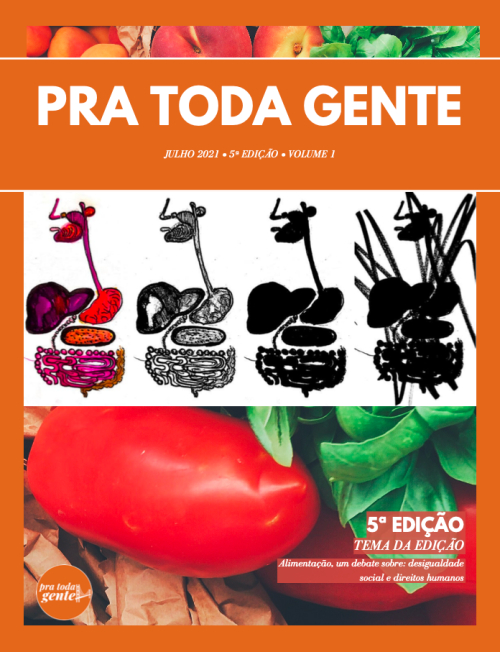 5ª Edição