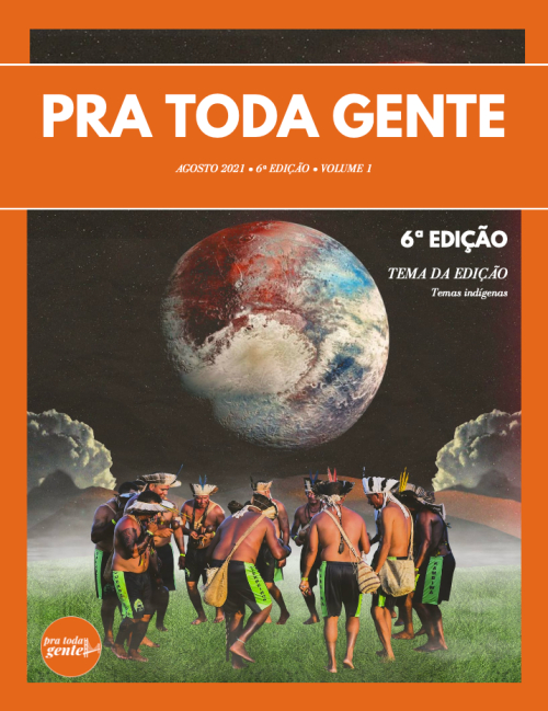 6ª Edição