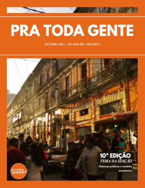 10ª Edição