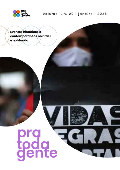 29ª Edição