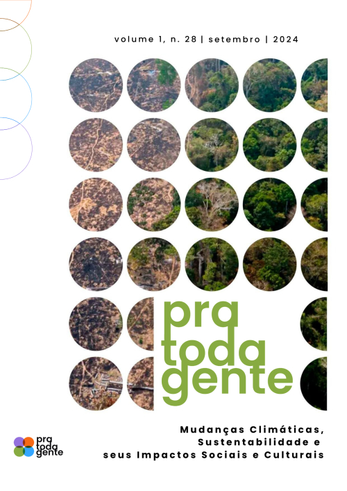 28ª Edição