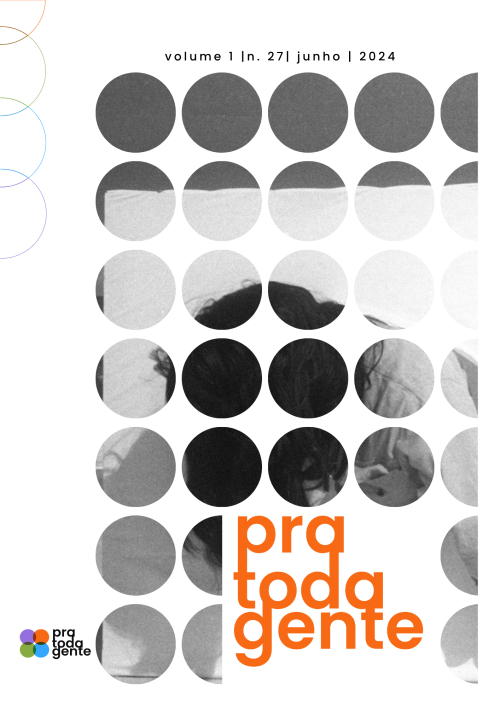 27ª Edição