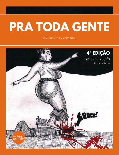 4ª Edição