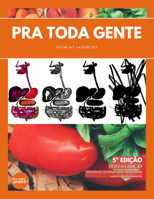 5ª Edição