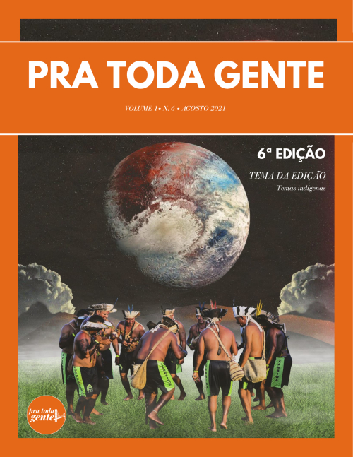 6ª Edição