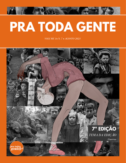 7ª Edição