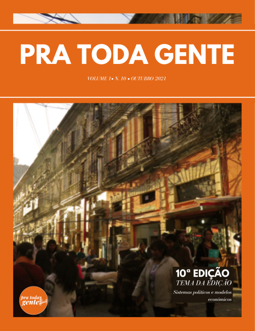 10ª Edição