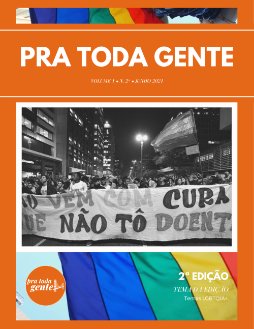 2ª Edição