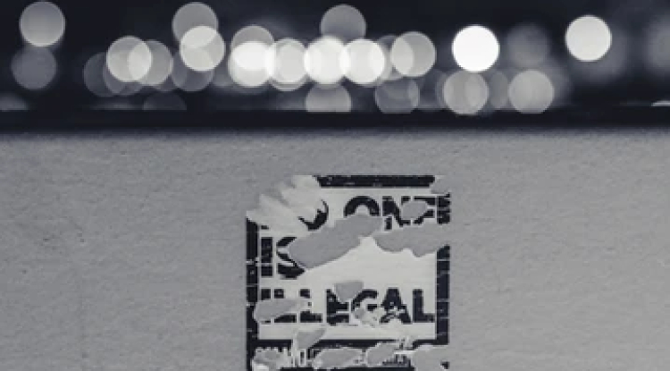 Refugiados em meio à pandemia: por que (quase) ninguém fala deles?