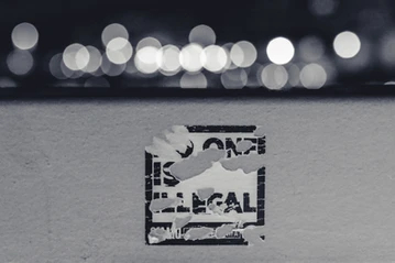 Refugiados em meio à pandemia: por que (quase) ninguém fala deles?