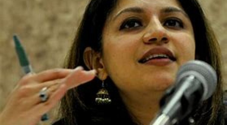 O Feminismo está preparado para deixar de ser branco e liberal?