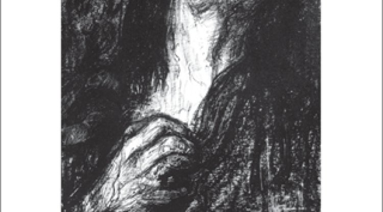 Vigilância e cumplicidade na violência contra as mulheres