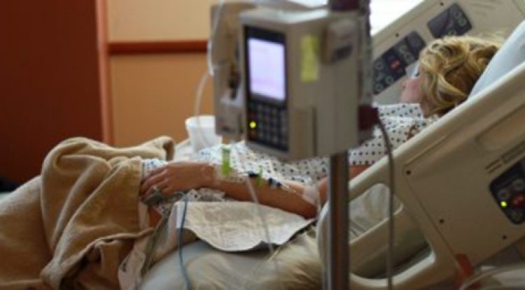 Medicina Forense: discussões bioéticas acerca da concepção de morte encefálica