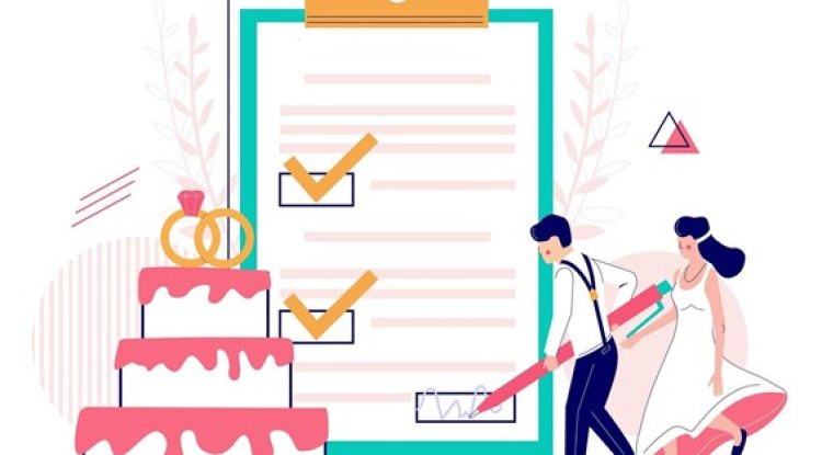 Os Regimes de Bens do Casamento