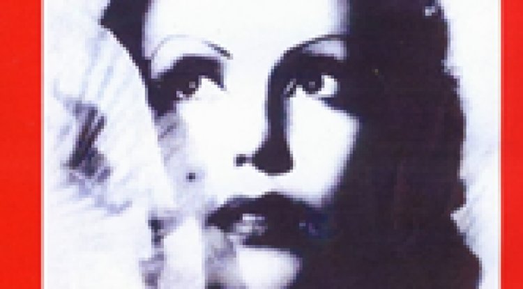 CINEMA NACIONAL PRA TODA GENTE: As pioneiras na realização cinematográfica no Brasil.