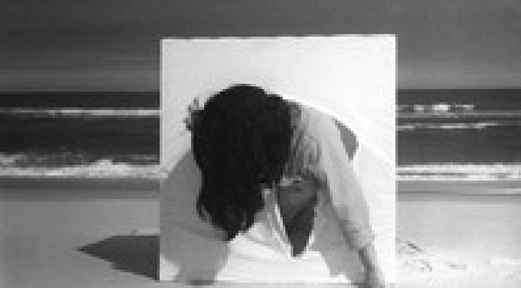 Conhecendo mais de Lygia Pape - Arte e Vida