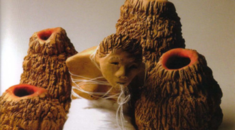 Referências Artísticas para Conhecer Mais