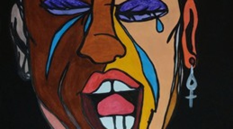 Origens do Patriarcado e Imposições de Gênero