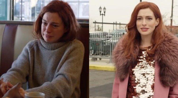 Um olhar real para a bipolaridade através do episódio “Se aceita como você é, quem quer que você seja” da série Modern Love