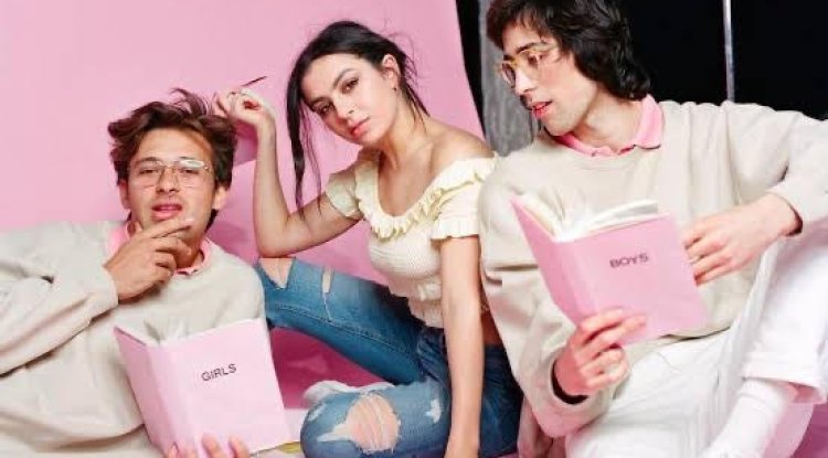 O aplicativo “TikTok” como determinante de repertório cultural das novas gerações e sua influência na popularização da música antiga e atual