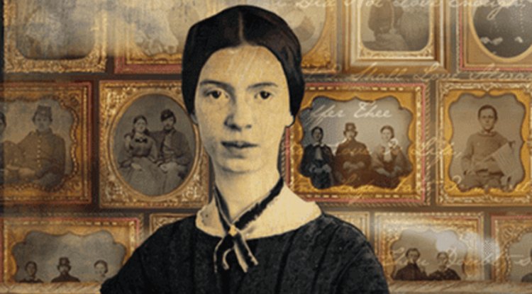 Vozes femininas: quem foi Emily Dickinson, a genial poeta estadunidense do século XVIII?