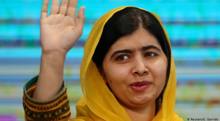 Nota introdutória acerca dos direitos humanos