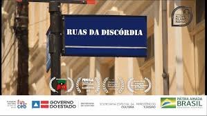 Cinema Pra Toda Gente