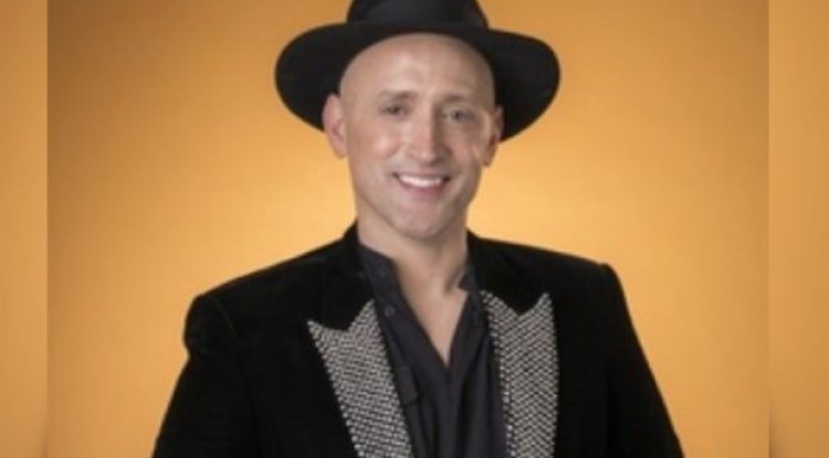 Rir é um ato de resistência