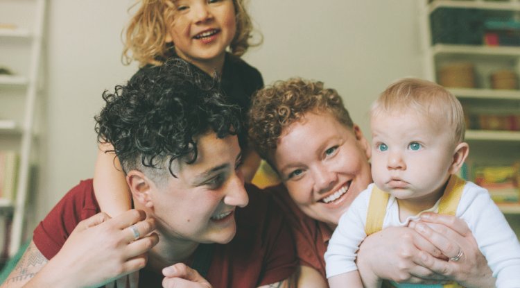 Retrocesso e retirada de direitos da comunidade LGBTQIA+ na Alesp:  PL504/2020