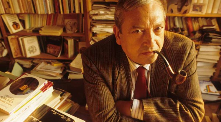 Das linhas do tempo das aulas de História para a Historiografia