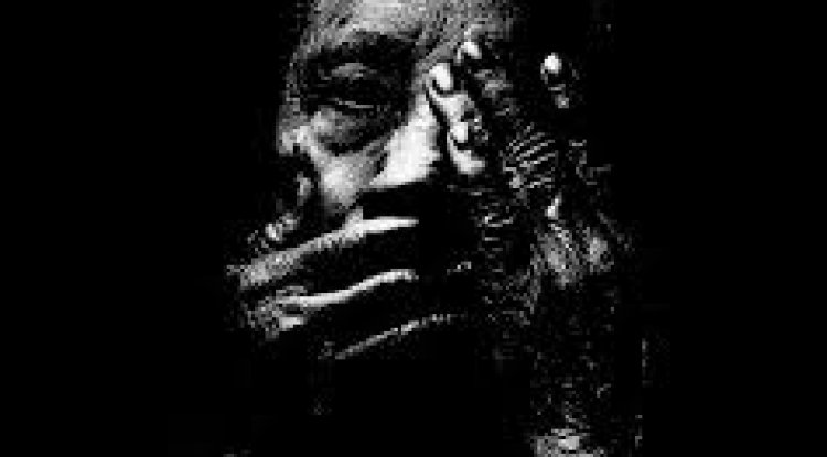 Negacionismo na contramão do avanço científico