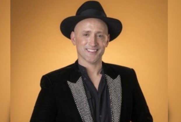 Rir é um ato de resistência