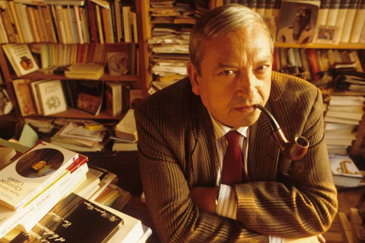 Das linhas do tempo das aulas de História para a Historiografia