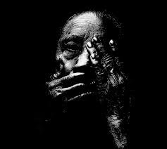 Negacionismo na contramão do avanço científico