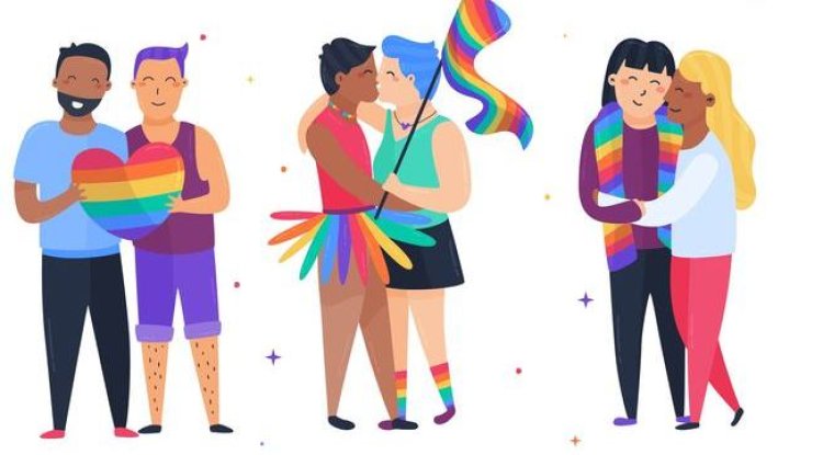 União estável em relações homoafetivas e o importante papel do controle de constitucionalidade