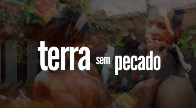 A Representatividades das Sexualidades e Identidades de Gênero Indígenas para Além das Aldeias