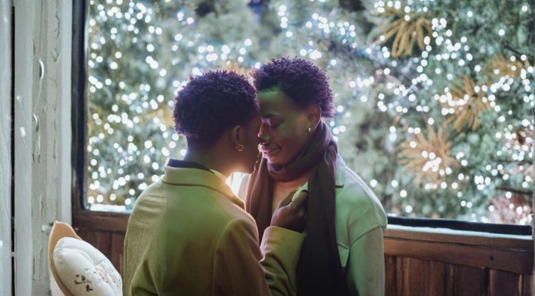 Até quando orientação sexual e identidade de gênero serão sinônimos de violência?