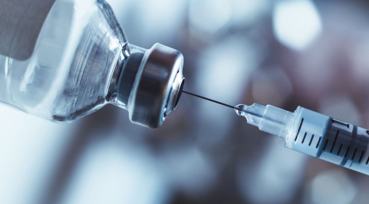 Coronavírus: Como funcionam as vacinas e testes?