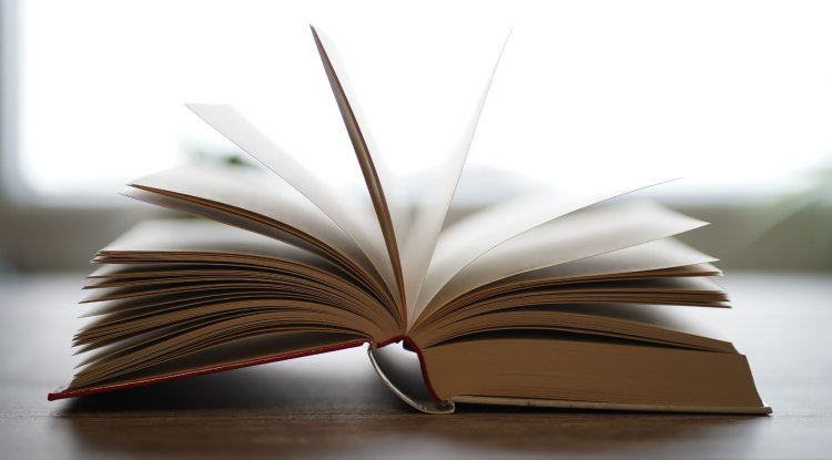 Ler é coisa de rico? Uma reflexão sobre o direito humano a literatura!