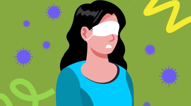 Negacionismo na contramão do avanço científico