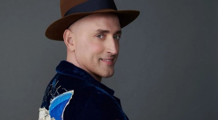 Rir é um ato de resistência