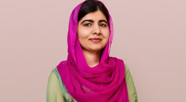 Nota introdutório acerca dos direitos humanos