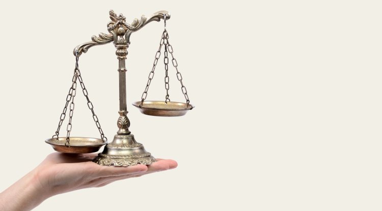 Acesso a Justiça: Uma Garantia Constitucional