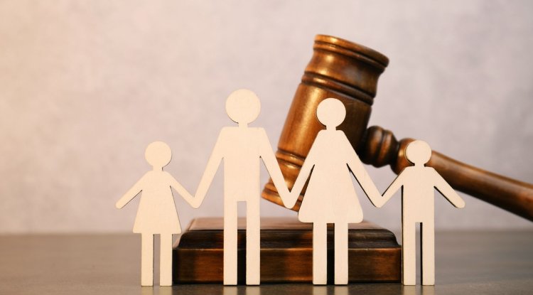 Pensão alimentícia, prisão e alimento