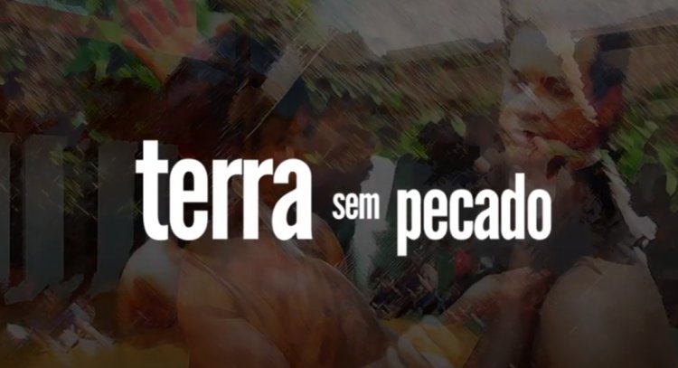 A Representatividades das Sexualidades e Identidades de Gênero Indígenas para Além das Aldeias